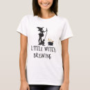 Suche nach halloween schwanger tshirts Mutter