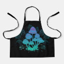 Suche nach rollstuhl schürzen Rollstühle