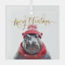 Suche nach lustige weihnachtstiere ornamente Für alle