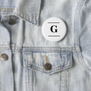 Suche nach fest buttons Schlicht