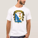 Suche nach sewastopol tshirts Krim