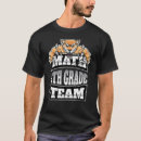 Suche nach panter tshirts Panther