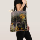 Suche nach blumenmalereien Mutter