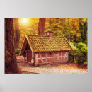 Suche nach haus und garten poster Bäume