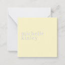 Suche nach vertikal kleine grußkarten Sachbearbeiter