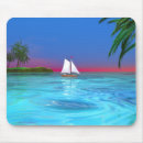 Suche nach segeln mousepads Ozean