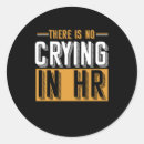 Suche nach admin aufkleber Mitarbeiter