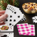 Suche nach retro spielkarten Aquamarin