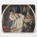 Suche nach krank sein mousepads Neigen