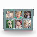 Suche nach acryle wohnen zuhause Familie