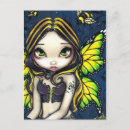 Suche nach tattoo postkarten Tätowierungen