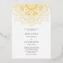 Suche nach indian wedding postkarten Mandala