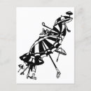 Suche nach sonnenschirm postkarten Jede person