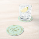 Suche nach mint untersetzer Gäste