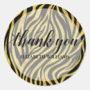 Suche nach zebra aufkleber Modern