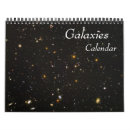 Suche nach teleskop kalender Galaxie