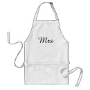 Suche nach paare schürzen Für sie/ihn