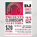 Suche nach club flyer Für alle