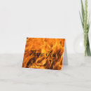 Suche nach grusskarten feuer karten Danke