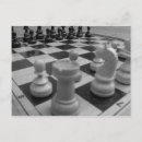 Suche nach schach postkarten Spielen