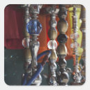 Suche nach tele aufkleber Östlich