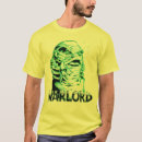 Suche nach geschöpf tshirts Monster