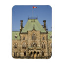 Suche nach ottawa magnete Gebäude