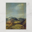 Suche nach handschuhe postkarten Männlich