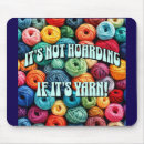 Suche nach wolle mousepads Für alle