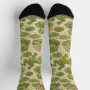 Suche nach frosch socken Frösche