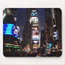 Suche nach timer mousepads New york city