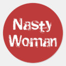 Suche nach roter text aufkleber Für sie