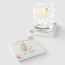 Suche nach nautisch untersetzer Monogramm