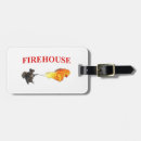 Suche nach firehouse Feuerwerk