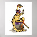 Suche nach nagel poster Tier