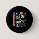 Suche nach grundschule buttons Lustig