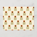 Suche nach schwedisch karten Volkskunst