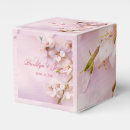 Suche nach cherry blossom papier geschenk box Quelle