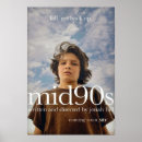 Suche nach 90s poster Anime