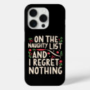 Suche nach schmutzig iphone hüllen Weihnachten