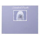 Suche nach dog notizblock Welpe