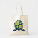 Suche nach bob taschen Kinder