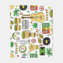 Suche nach reggae decken Musik