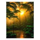 Suche nach schöne hunde poster Natur