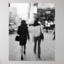 Suche nach tokyo poster Ginza