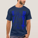 Suche nach johnson tshirts Geburtstag