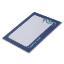 Suche nach seepferd notizblock Blau