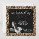 Suche nach hoher heels einladungen Geburtstagsparty