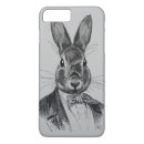 Suche nach kaninchen iphone hüllen Tierischer anzug