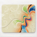Suche nach grafikdesign mousepads Jede person